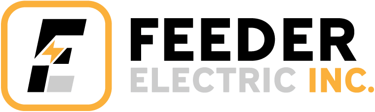 Feeder Electric Inc.